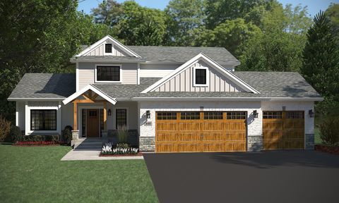 Homes For Sale - 473 Burled Wood Drive<br/> Boone County, POPLAR GROVE, IL 61065