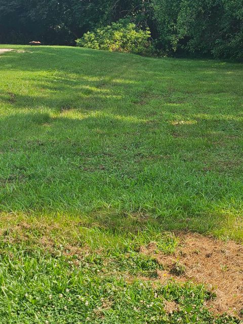 Vacant Land For Sale - 884 Breckenboro Rd<br/> LAKE SUMMERSET, IL 61019