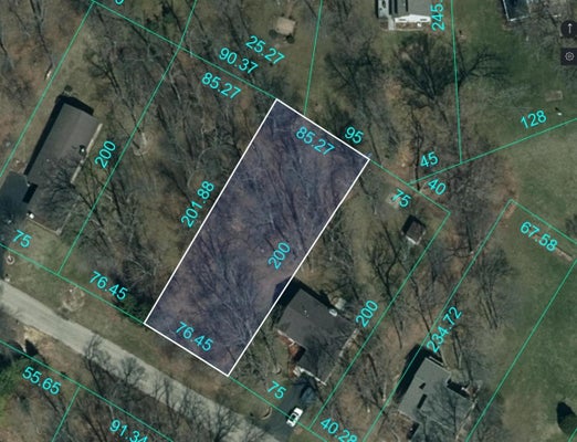 602 KNOLLWOOD RD, DAVIS, IL 61019 - Image 79dbb9e8be08cc044e1e6f67de2c93df/1560627387