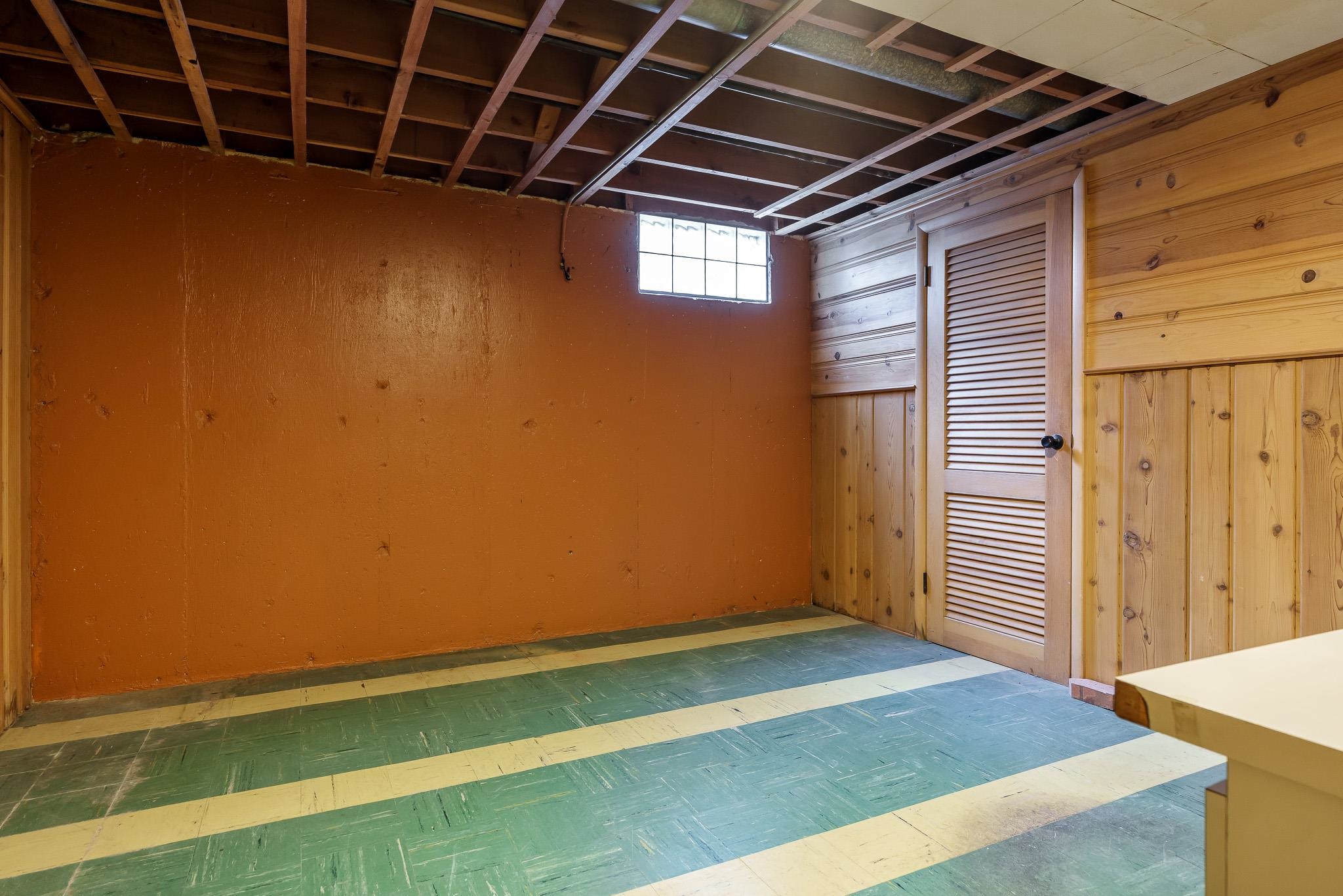 Rockford, Illinois 61107, United States, 2 Bedrooms Bedrooms, ,2 BathroomsBathrooms,Residential,Pending,131715