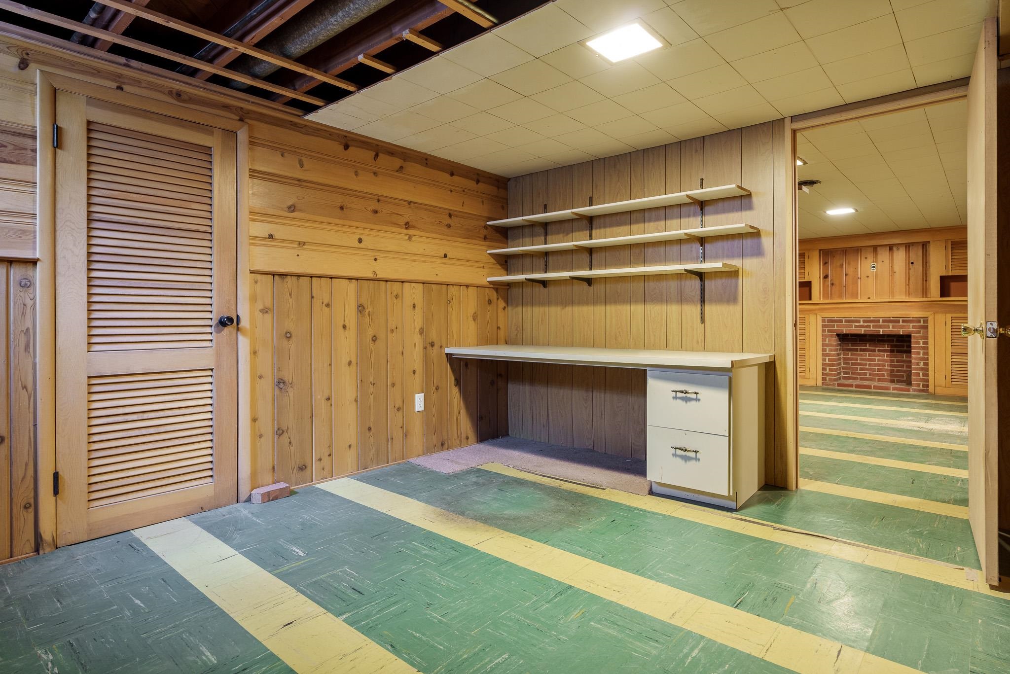 Rockford, Illinois 61107, United States, 2 Bedrooms Bedrooms, ,2 BathroomsBathrooms,Residential,Pending,131715