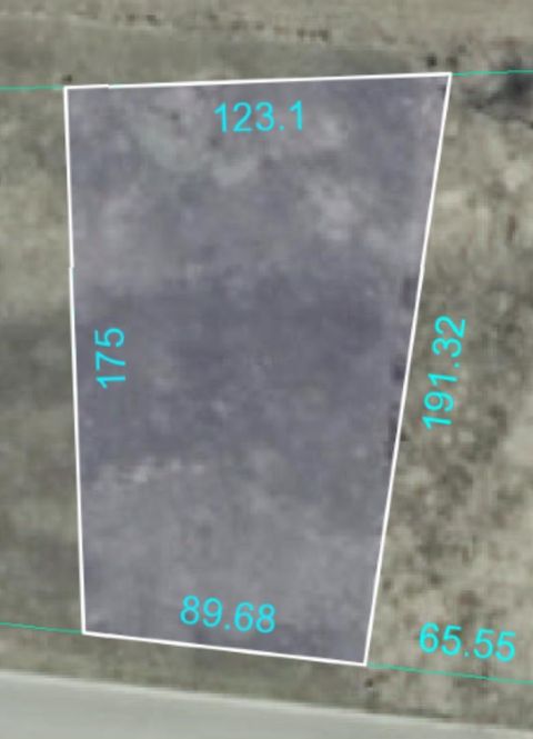 Vacant Land For Sale - 3218 W Rye Ridge Trail<br/> FREEPORT, IL 61032