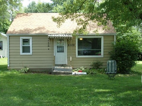 Homes For Sale - 3109 Coleman Avenue<br/> ROCKFORD, IL 61101