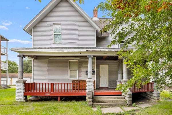 1317 S 6TH ST, ROCKFORD, IL 61104 - Image 7afe7eab1ea1de683fdc5fa2c2c6ad55/2899741359
