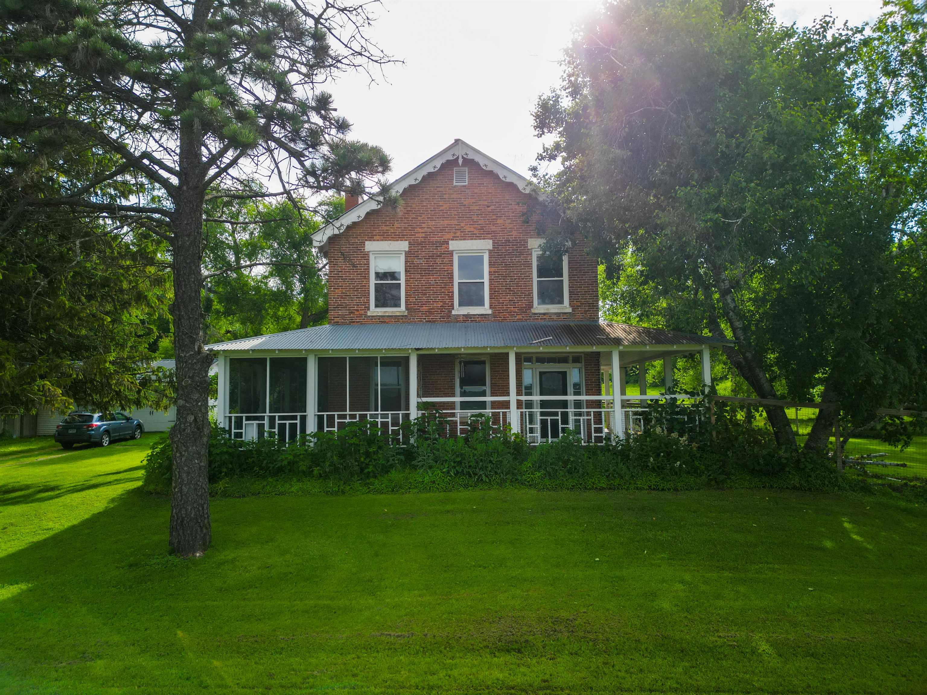 10198 S Crazy Hollow Road