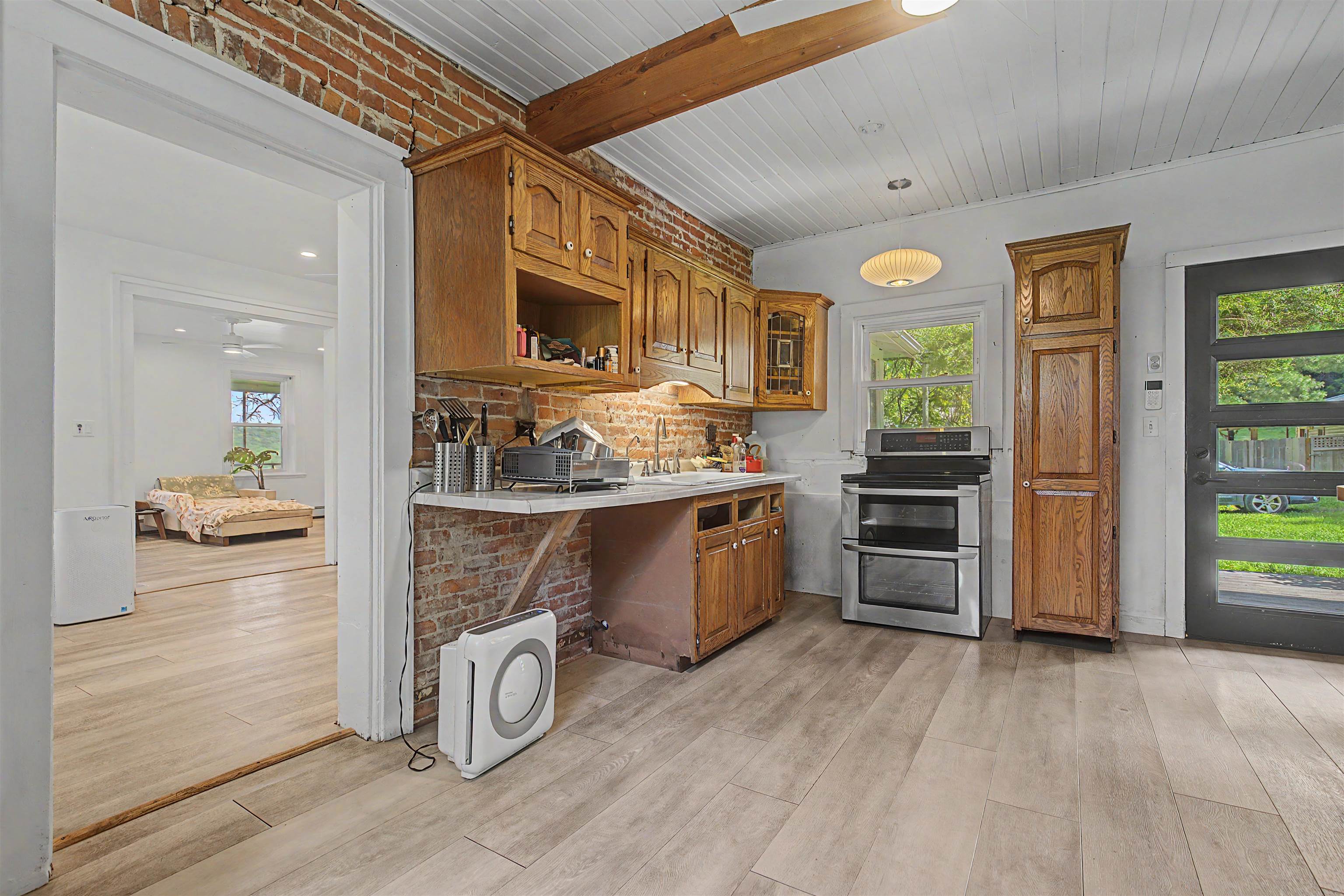 10198 S Crazy Hollow Road