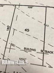 514 WOLF HOLLOW DR, LENA, IL 61048 - Image 7c6a7e9ff13e49ac896c9cfb2f6cb1a0/4200712251