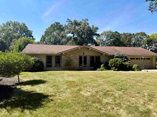 2970 REID FARM RD, ROCKFORD, IL 61114 - Image 7d4fcc66c8b273a646bfcf38c5fdd66a/618214277