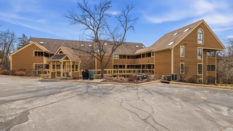 Condo For Sale - C11 Long Bay Point Drive<br/> GALENA, IL 61036