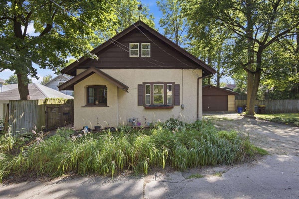 1725 DAVE CT, ROCKFORD, IL 61104 - Image 7dc3a188247dcd764db31e968615bdf1/1940428694