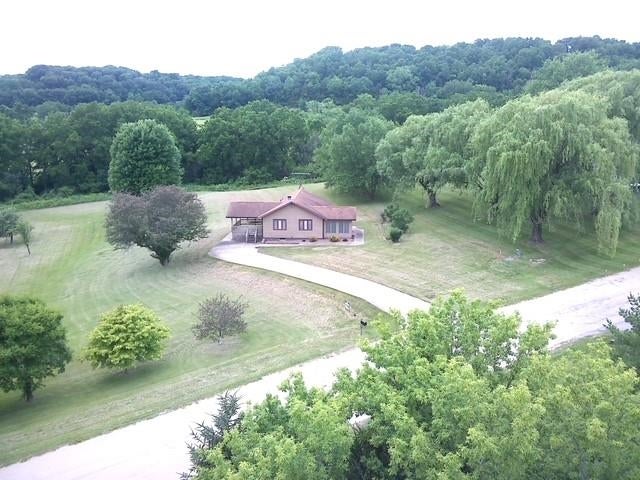 71 Sugarcreek Trail