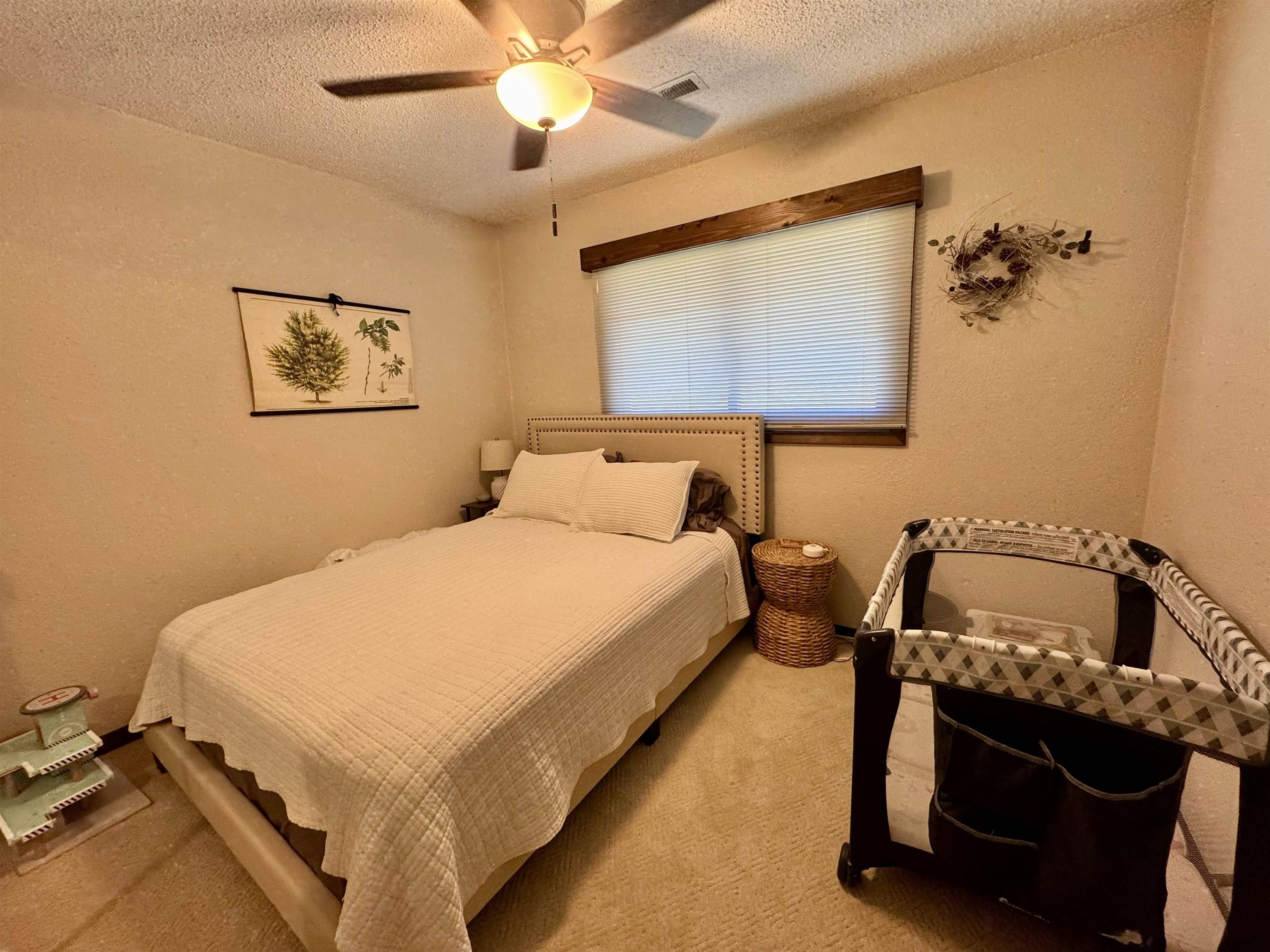 71 Sugarcreek Trail