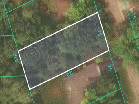 Vacant Land For Sale - 624 Lake Summerset Road<br/> LAKE SUMMERSET, IL 61019