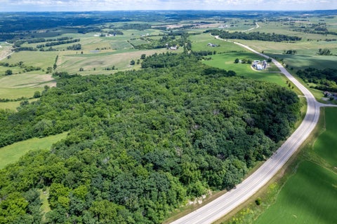 Vacant Land For Sale - 1904 Us Rt 20 E<br/> ELIZABETH, IL 61028