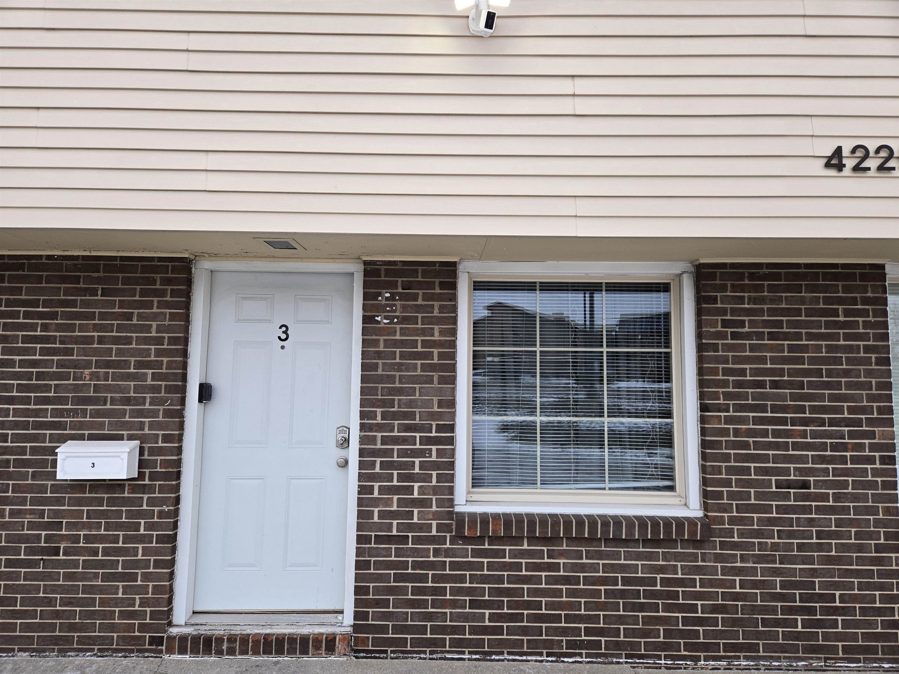 Photo 1 of 20 — 4225-4229 Harrison Avenue, ROCKFORD, IL 61108