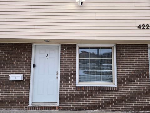 Multifamily For Sale - 4225-4229 Harrison Avenue<br/> ROCKFORD, IL 61108