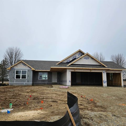 Homes For Sale - 633 Clarksen Drive<br/> Boone County, BELVIDERE, IL 61008