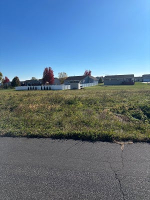 192 HARVEST GLENN DR, DAVIS JUNCTION, IL 61020 - Image 80a04e57bde882fc76e64ba84d628ddb/936958438
