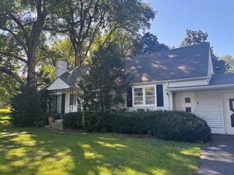 Homes For Sale - 2335 S Perryville Road<br/> ROCKFORD, IL 61108