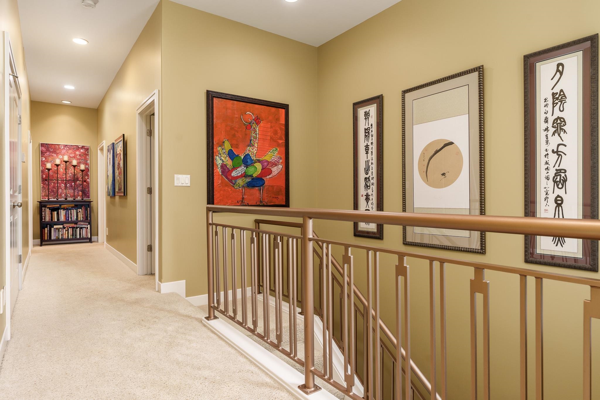 Rockford, Illinois 61114, United States, 5 Bedrooms Bedrooms, ,5 BathroomsBathrooms,Residential,Pending,58716