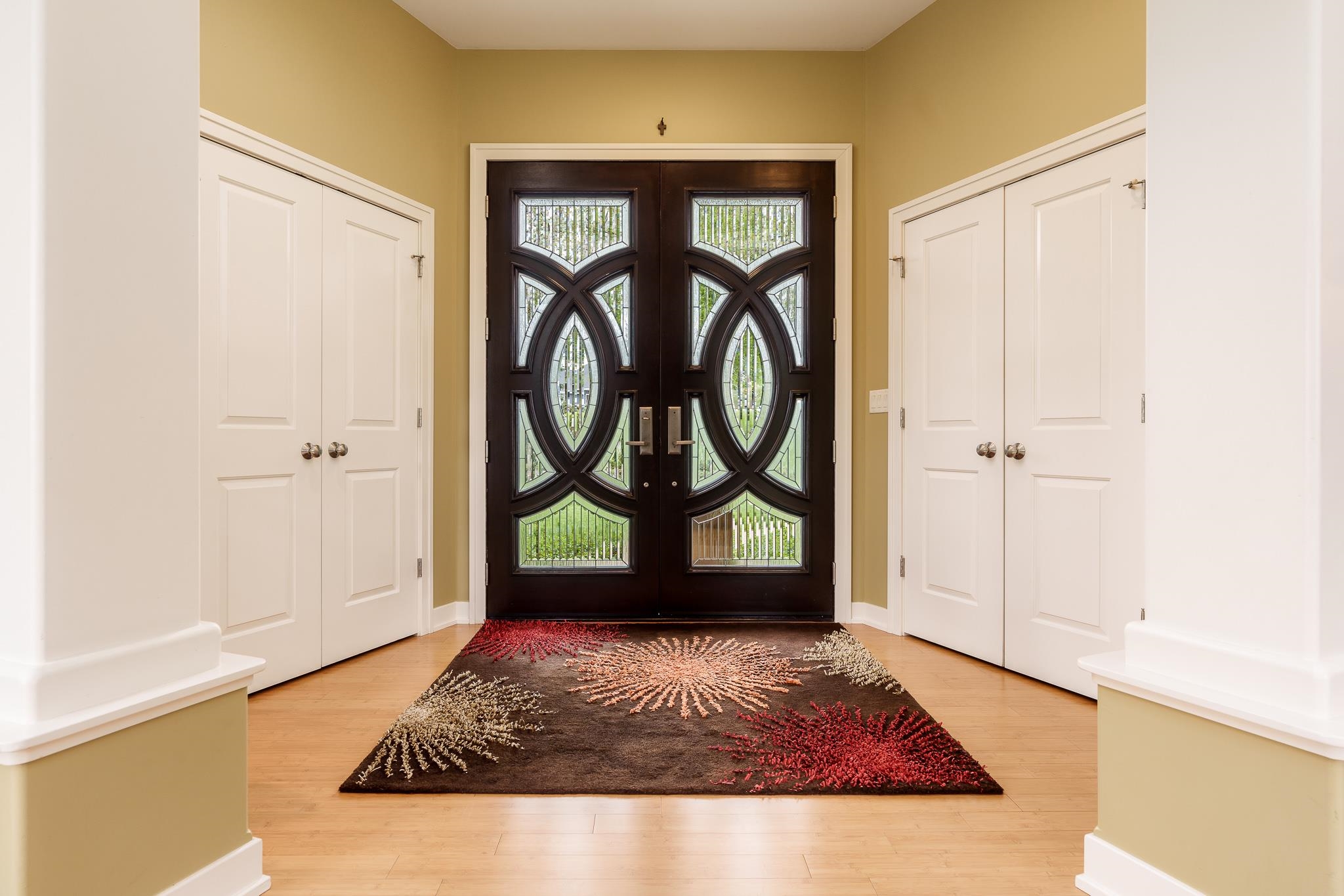 Rockford, Illinois 61114, United States, 5 Bedrooms Bedrooms, ,5 BathroomsBathrooms,Residential,Pending,58716