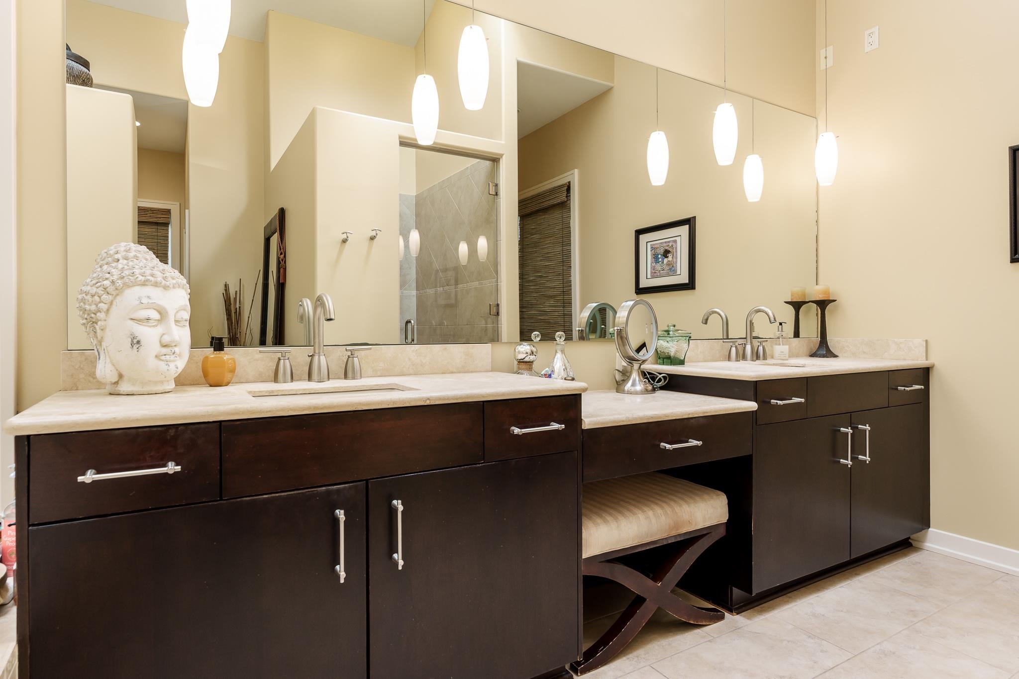 Rockford, Illinois 61114, United States, 5 Bedrooms Bedrooms, ,5 BathroomsBathrooms,Residential,Pending,58716