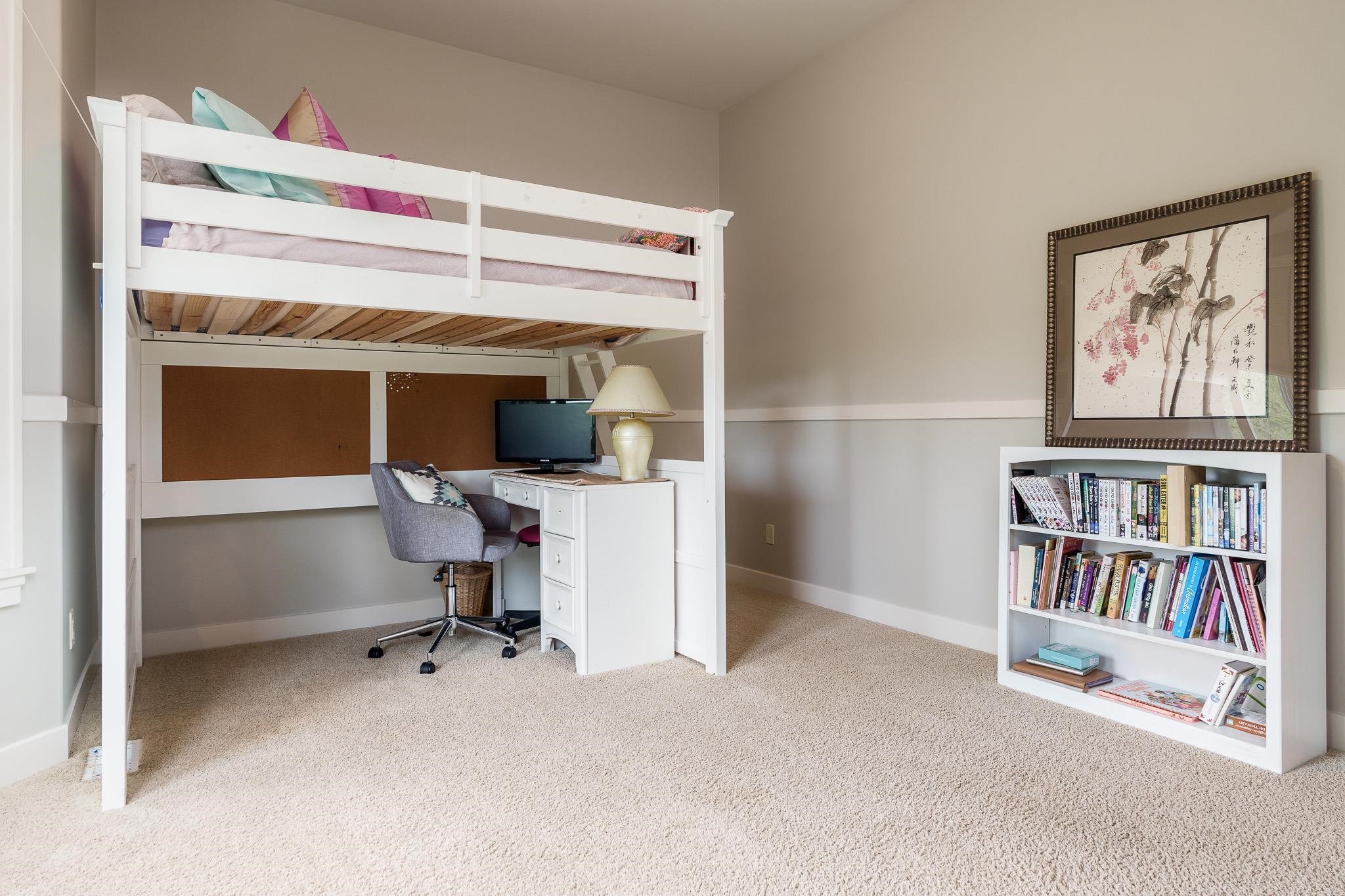 Rockford, Illinois 61114, United States, 5 Bedrooms Bedrooms, ,5 BathroomsBathrooms,Residential,Pending,58716