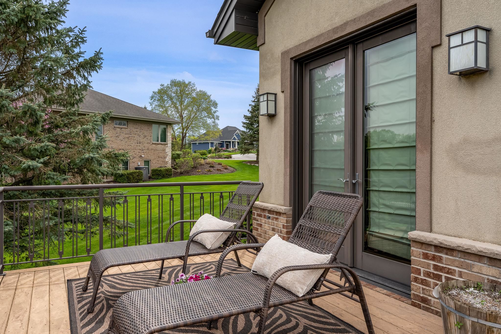 Rockford, Illinois 61114, United States, 5 Bedrooms Bedrooms, ,5 BathroomsBathrooms,Residential,Pending,58716