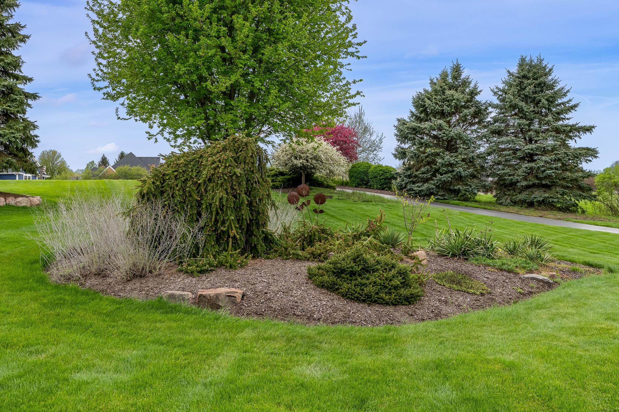 Rockford, Illinois 61114, United States, 5 Bedrooms Bedrooms, ,5 BathroomsBathrooms,Residential,Pending,58716