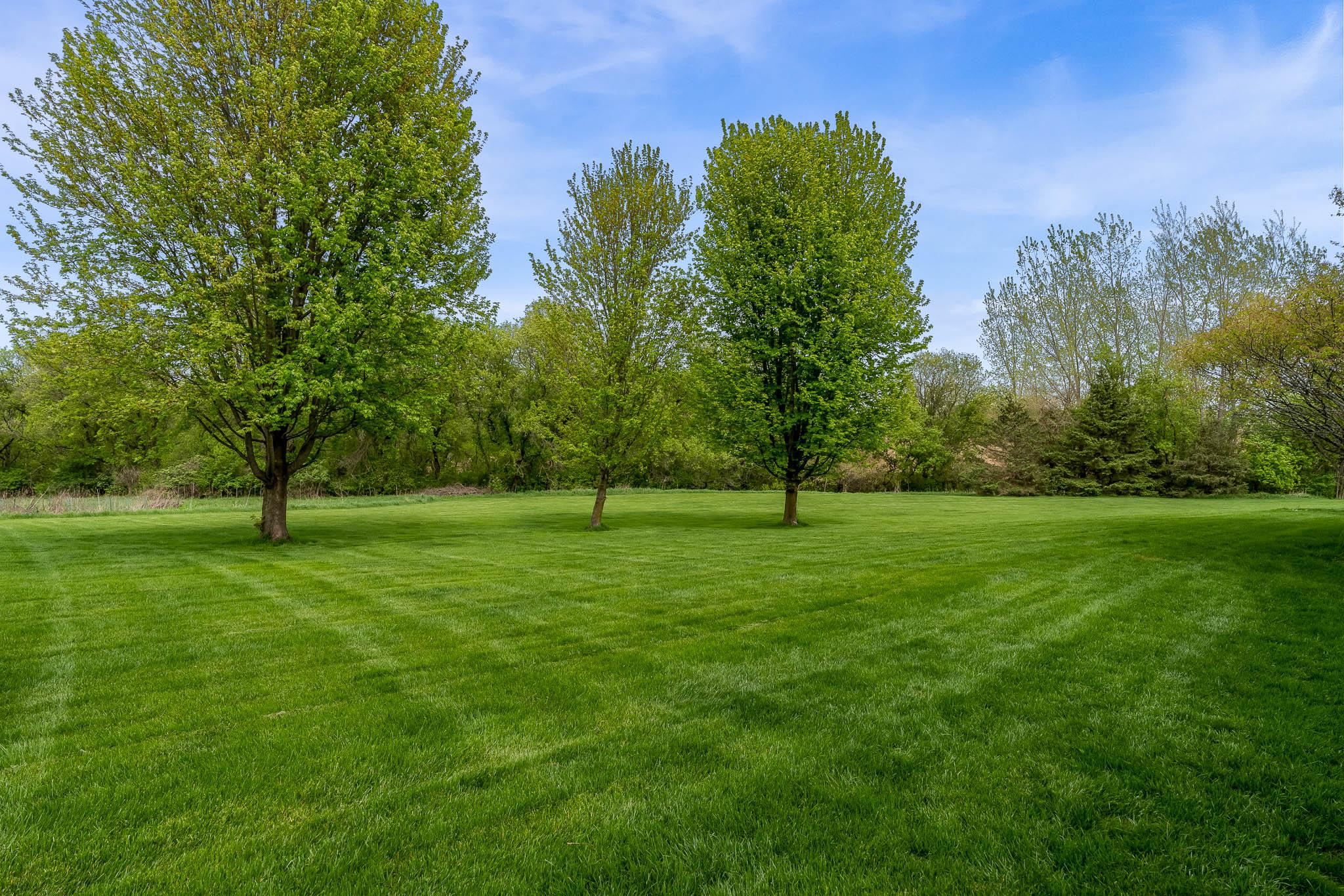 Rockford, Illinois 61114, United States, 5 Bedrooms Bedrooms, ,5 BathroomsBathrooms,Residential,Pending,58716