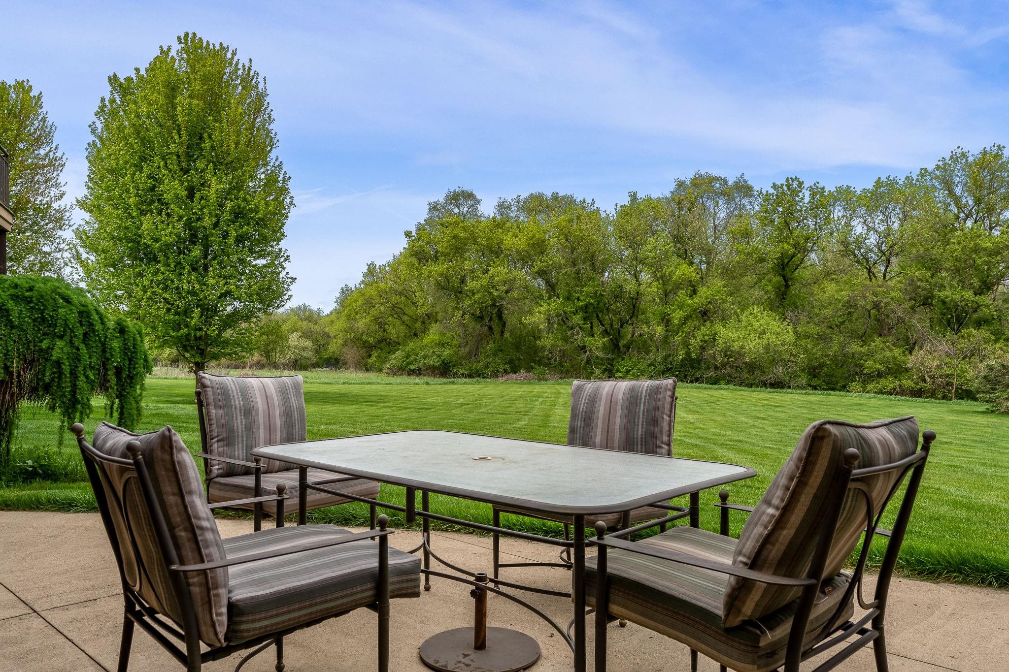 Rockford, Illinois 61114, United States, 5 Bedrooms Bedrooms, ,5 BathroomsBathrooms,Residential,Pending,58716