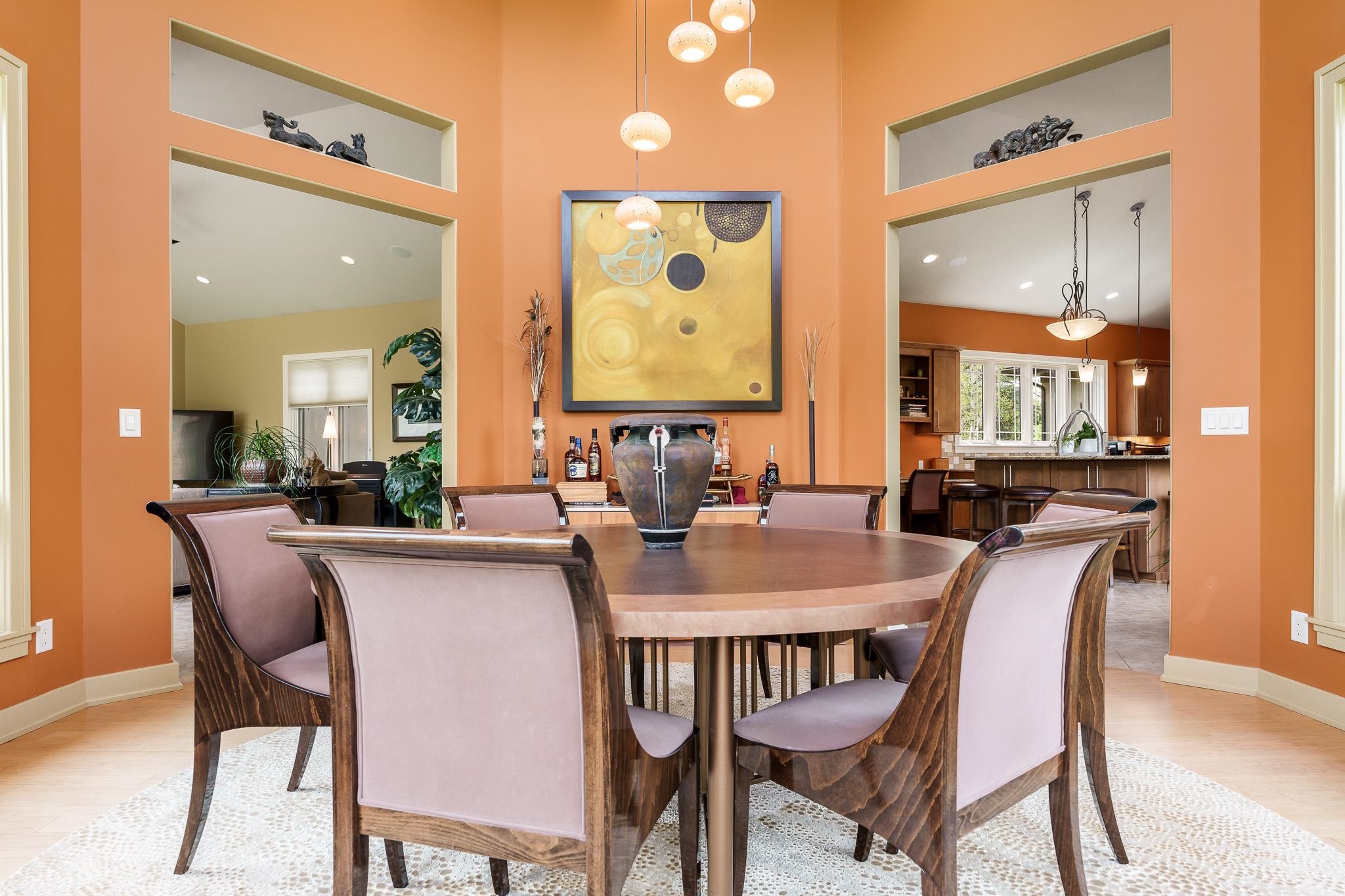 Rockford, Illinois 61114, United States, 5 Bedrooms Bedrooms, ,5 BathroomsBathrooms,Residential,Pending,58716