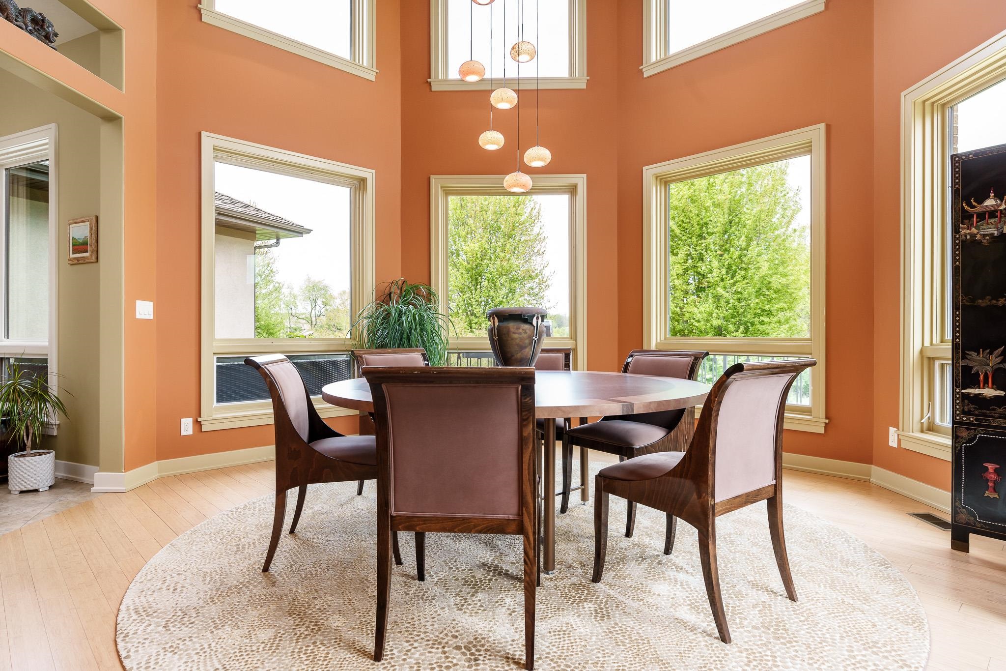 Rockford, Illinois 61114, United States, 5 Bedrooms Bedrooms, ,5 BathroomsBathrooms,Residential,Pending,58716