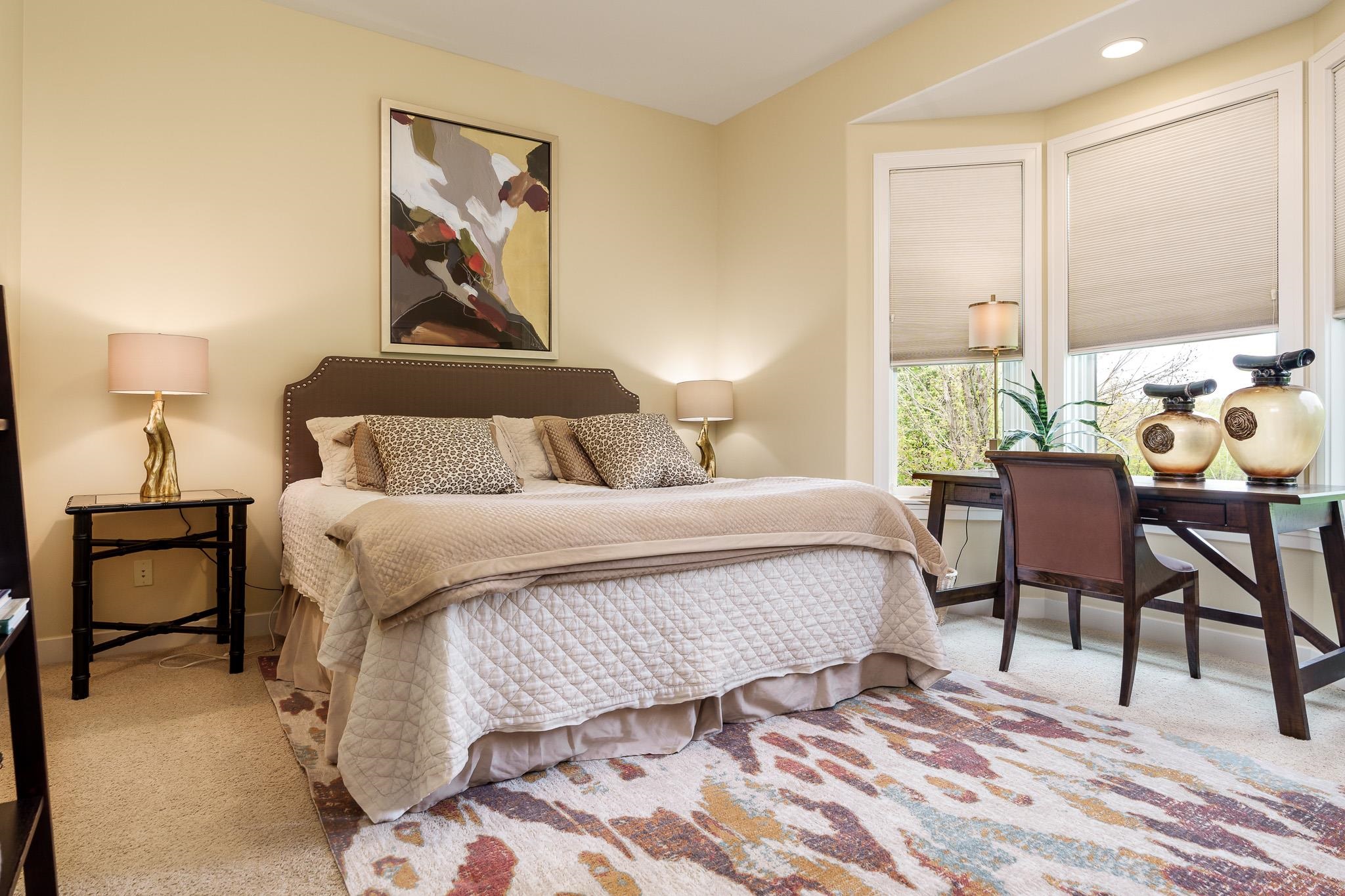 Rockford, Illinois 61114, United States, 5 Bedrooms Bedrooms, ,5 BathroomsBathrooms,Residential,Pending,58716