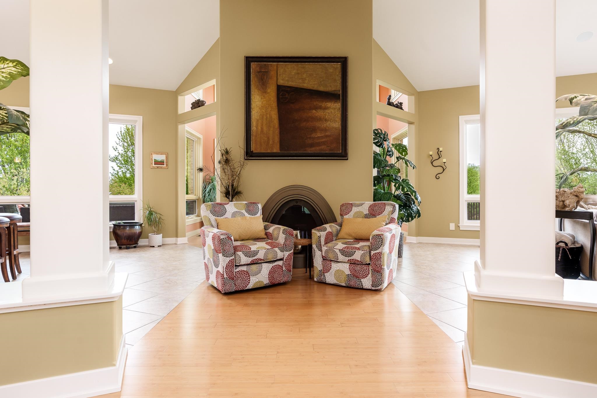 Rockford, Illinois 61114, United States, 5 Bedrooms Bedrooms, ,5 BathroomsBathrooms,Residential,Pending,58716