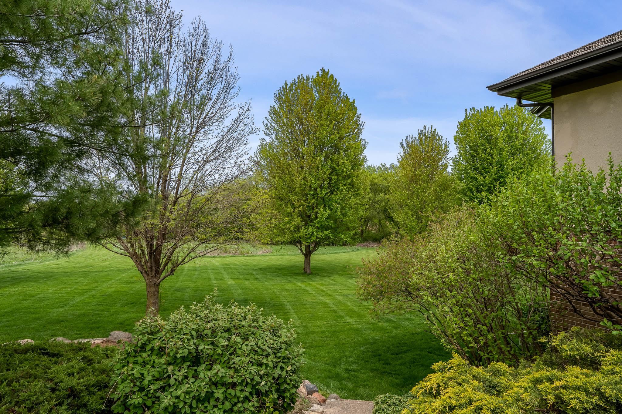 Rockford, Illinois 61114, United States, 5 Bedrooms Bedrooms, ,5 BathroomsBathrooms,Residential,Pending,58716