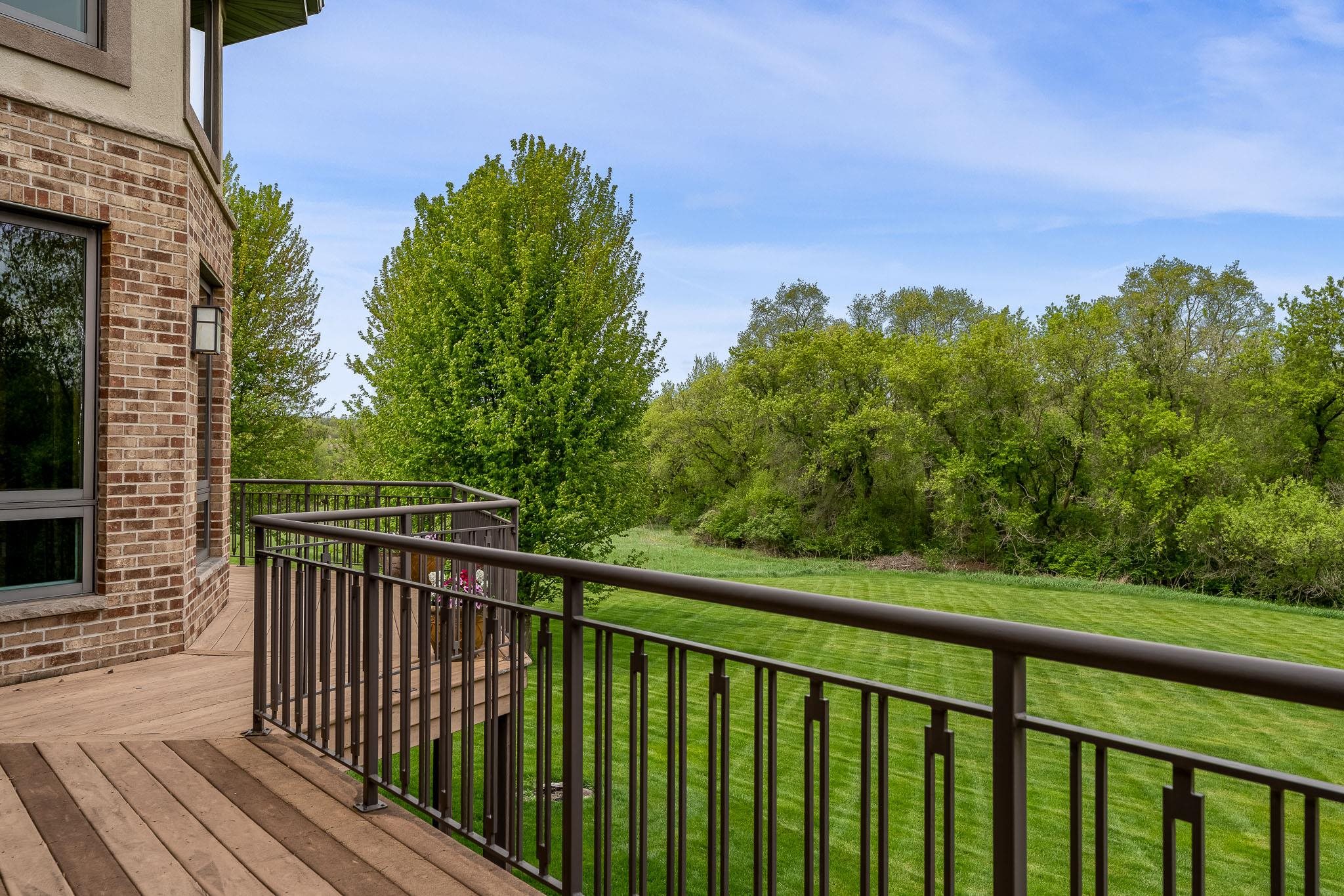 Rockford, Illinois 61114, United States, 5 Bedrooms Bedrooms, ,5 BathroomsBathrooms,Residential,Pending,58716