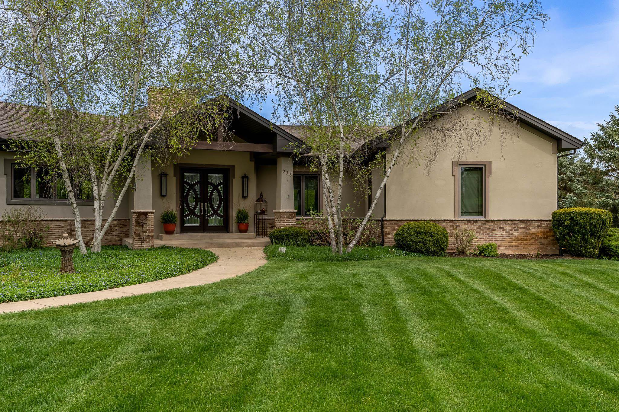 Rockford, Illinois 61114, United States, 5 Bedrooms Bedrooms, ,5 BathroomsBathrooms,Residential,Pending,58716