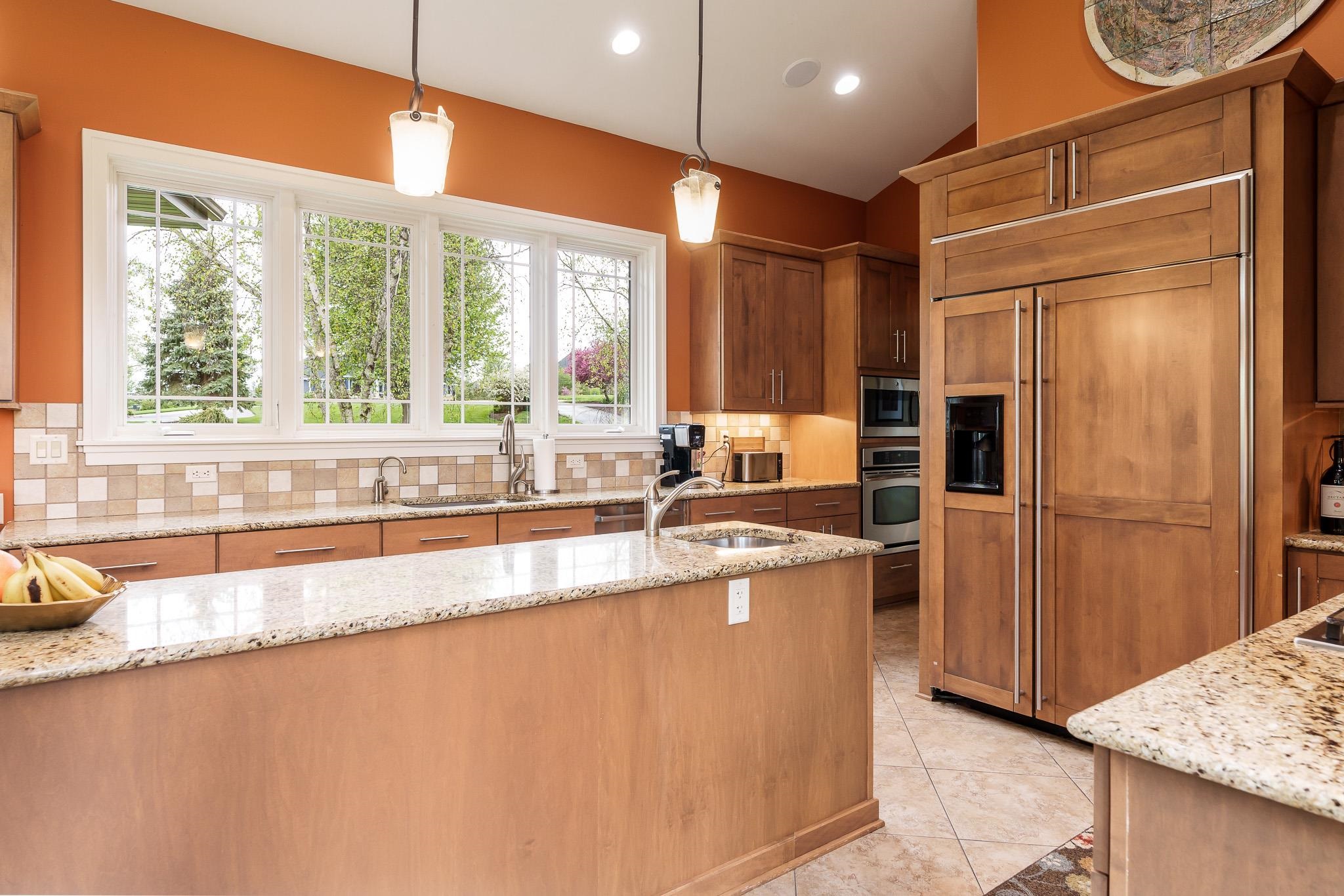 Rockford, Illinois 61114, United States, 5 Bedrooms Bedrooms, ,5 BathroomsBathrooms,Residential,Pending,58716