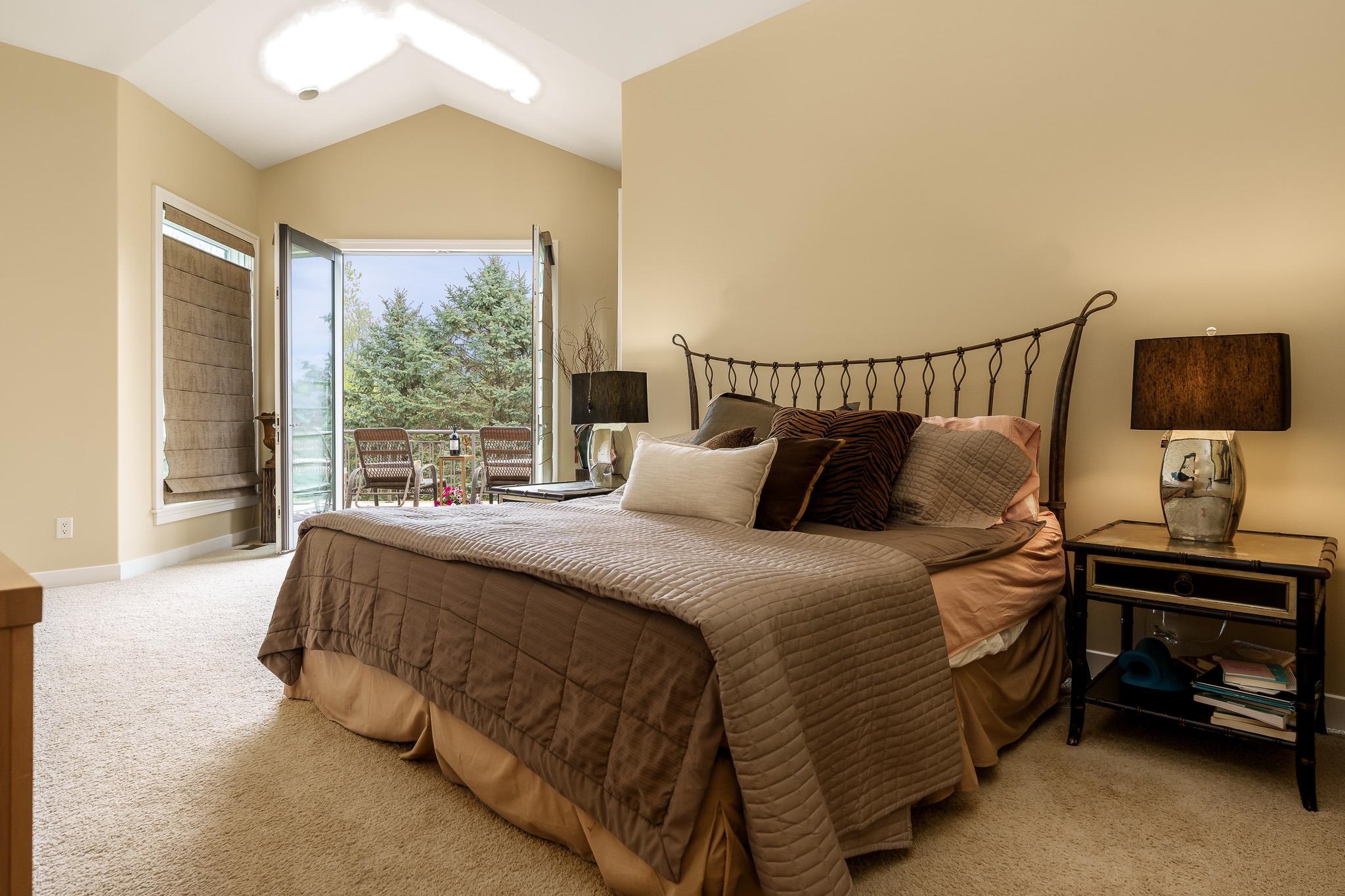 Rockford, Illinois 61114, United States, 5 Bedrooms Bedrooms, ,5 BathroomsBathrooms,Residential,Pending,58716