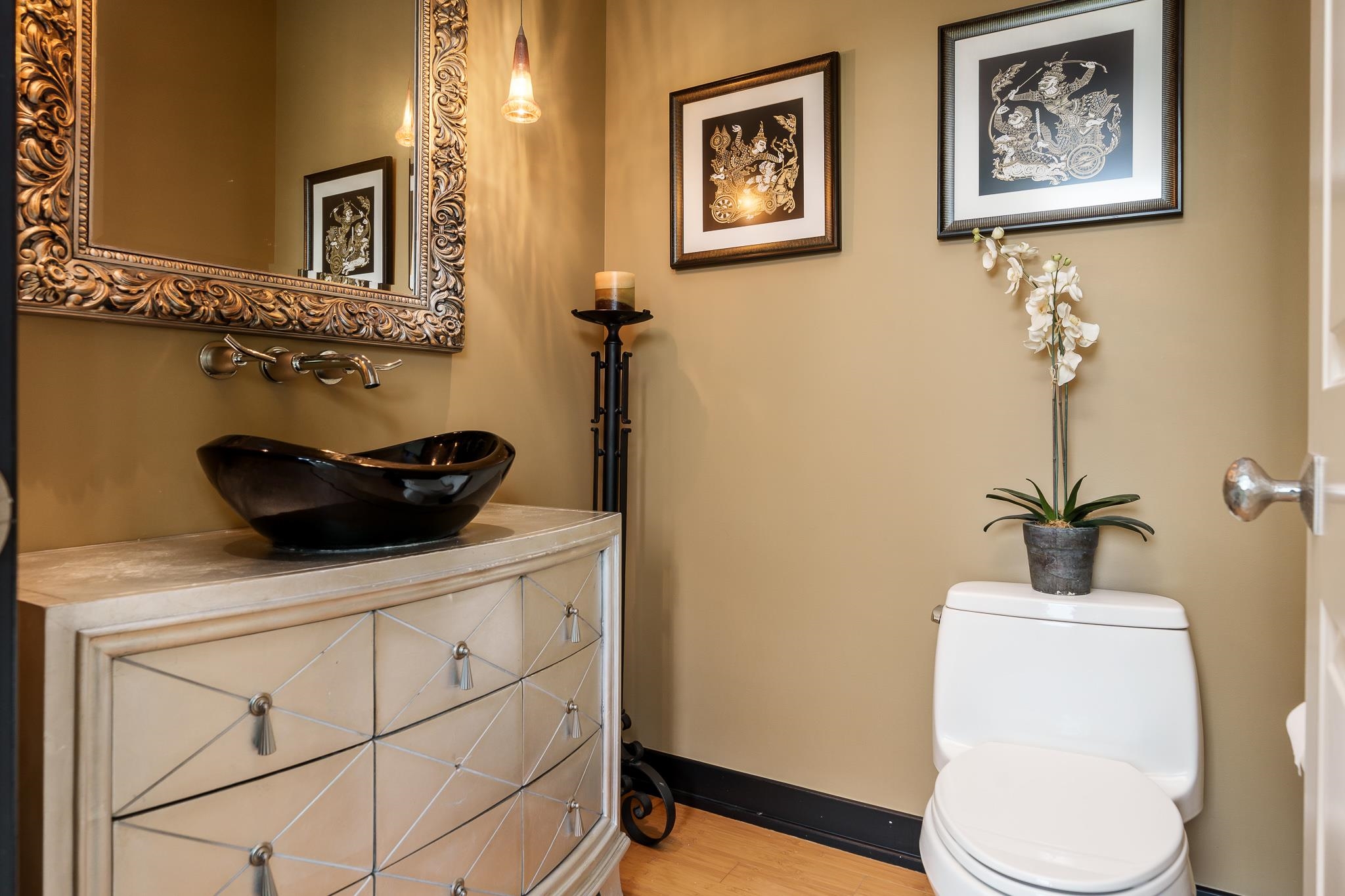 Rockford, Illinois 61114, United States, 5 Bedrooms Bedrooms, ,5 BathroomsBathrooms,Residential,Pending,58716