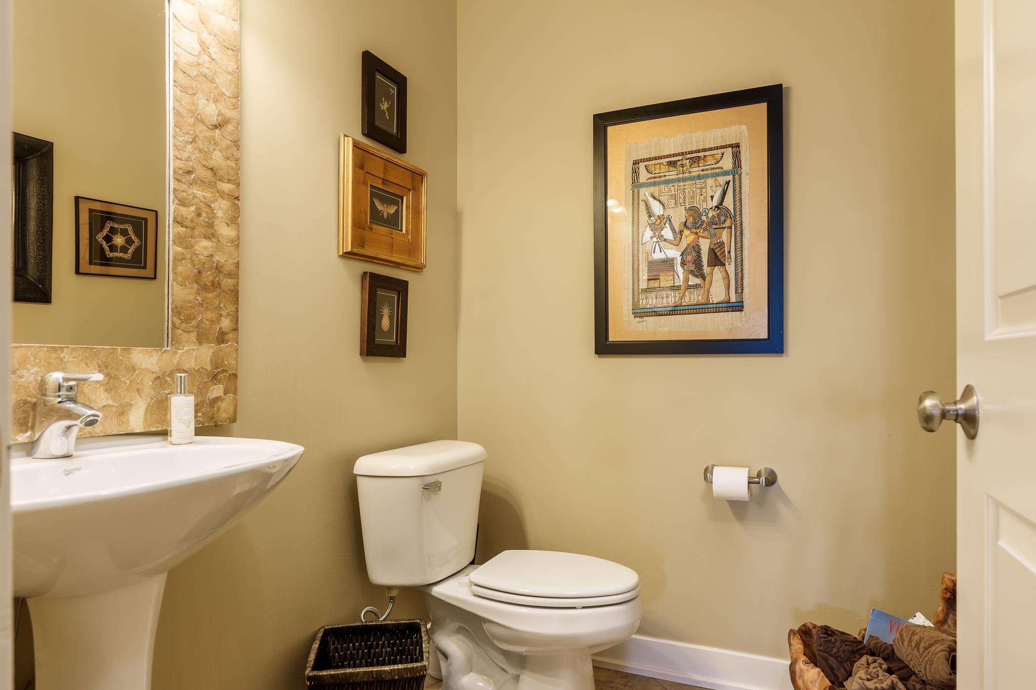 Rockford, Illinois 61114, United States, 5 Bedrooms Bedrooms, ,5 BathroomsBathrooms,Residential,Pending,58716