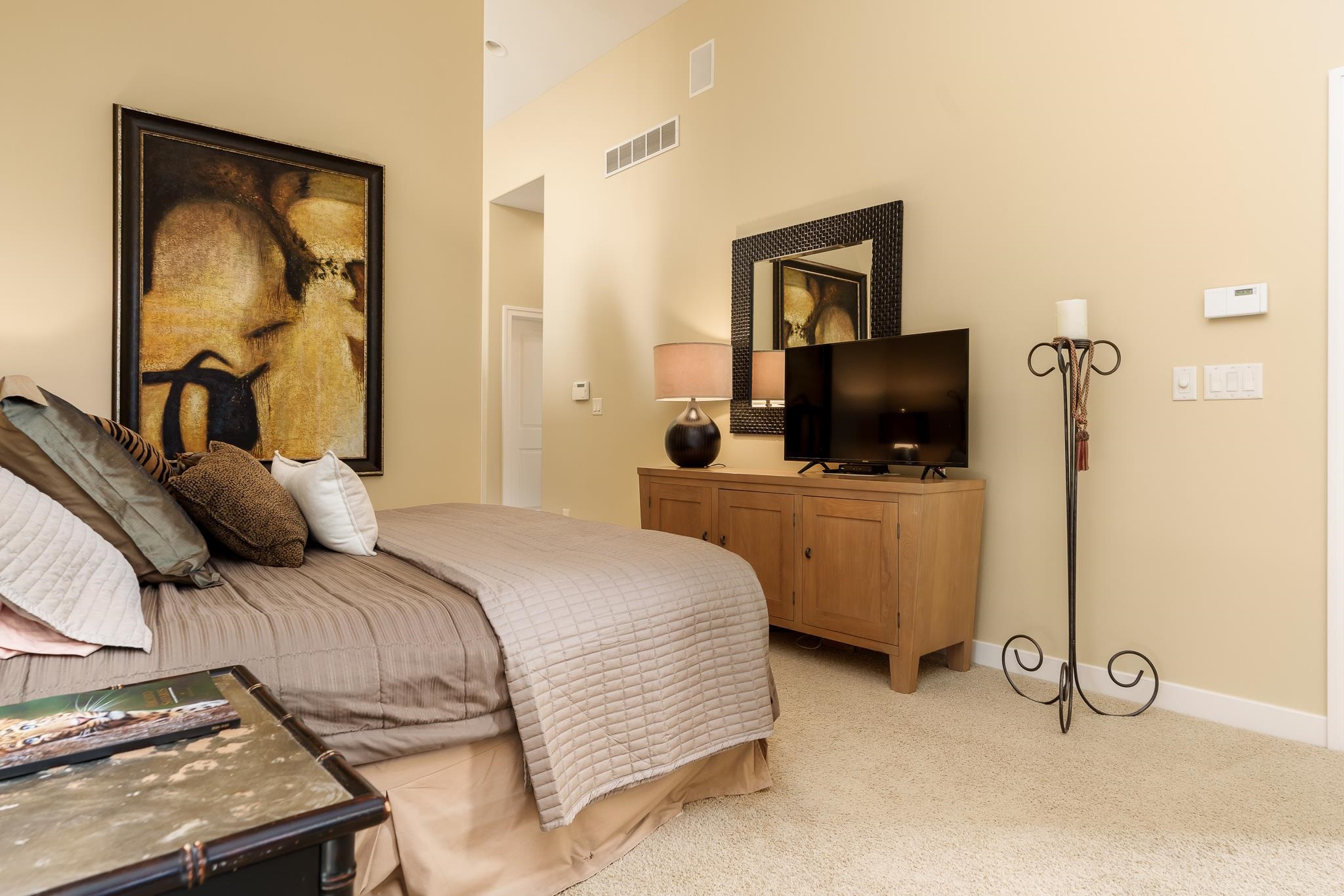 Rockford, Illinois 61114, United States, 5 Bedrooms Bedrooms, ,5 BathroomsBathrooms,Residential,Pending,58716