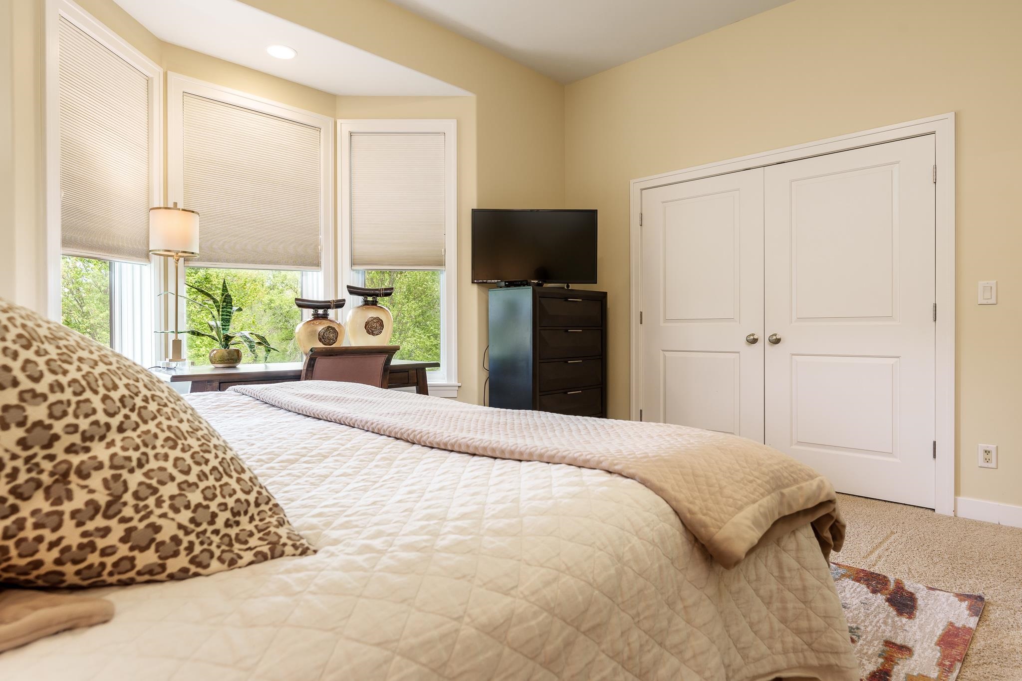 Rockford, Illinois 61114, United States, 5 Bedrooms Bedrooms, ,5 BathroomsBathrooms,Residential,Pending,58716