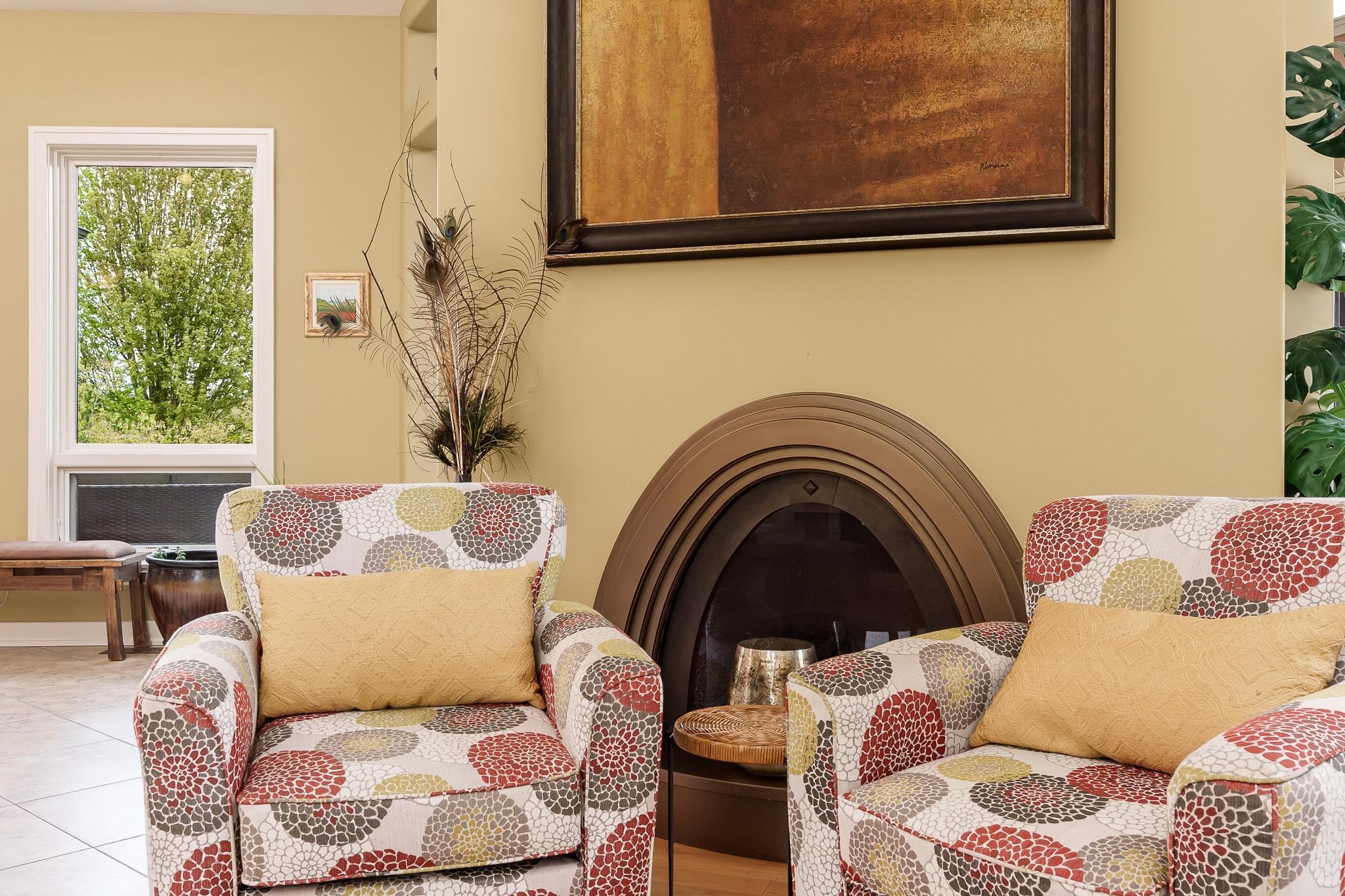 Rockford, Illinois 61114, United States, 5 Bedrooms Bedrooms, ,5 BathroomsBathrooms,Residential,Pending,58716