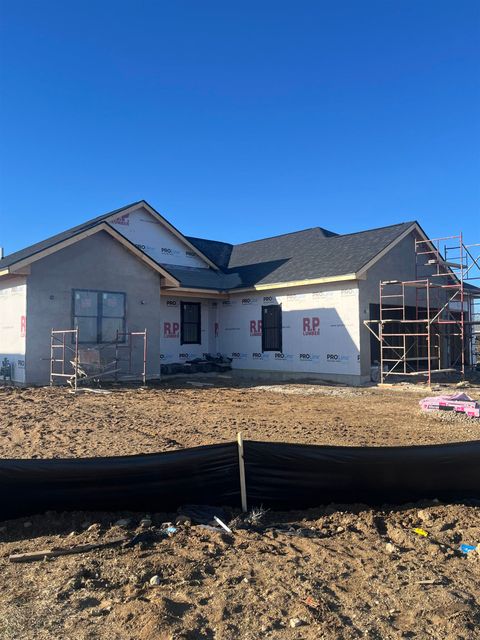 Homes For Sale - 4992 Park Valley Drive<br/> Winnebago County, LOVES PARK, IL 61111