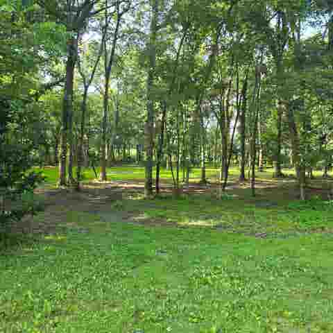 Vacant Land For Sale - 000 Orchid Lane<br/> OREGON, IL 61061