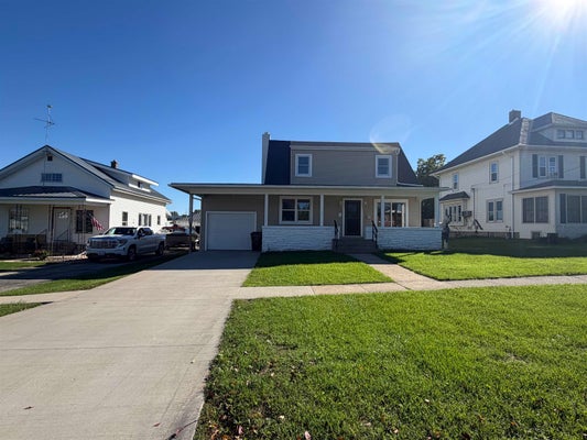 514 E FRONT AVE, STOCKTON, IL 61085 - Image 83a9c4d3111f2c9e384f8919c672d35a/1009924998