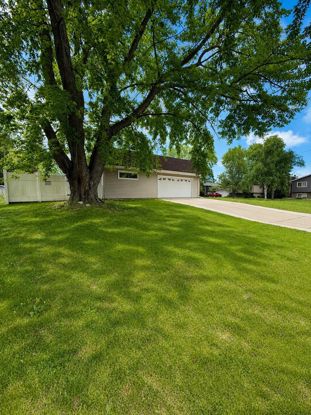 5412 Regency Way - Photo 4