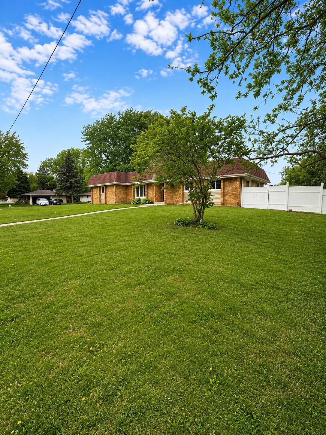 5412 Regency Way - Photo 2